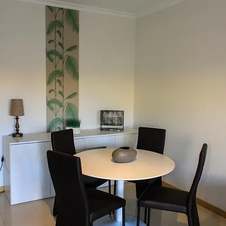 Appartement Vale Parra Village Albufeira