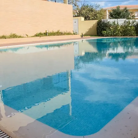 Vale Parra Village Appartement